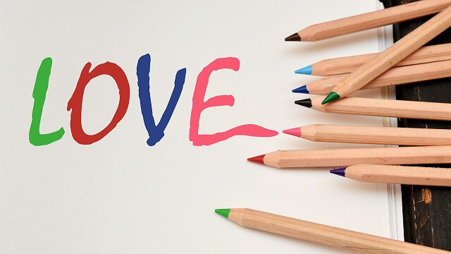 职场上的基督徒