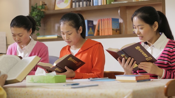 人生意义,转变,教育,吃喝神话