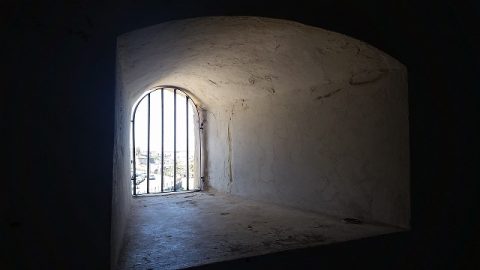 全能神,全能神教会,弟兄姊妹,彼此相爱,拯救