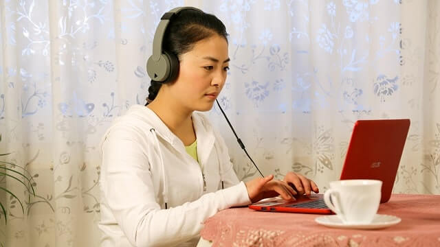 FACEBOOK上的救恩(三)