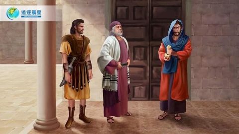 犹大出卖耶稣,十二门徒,犹大,三十块钱,有罪,血价,血田