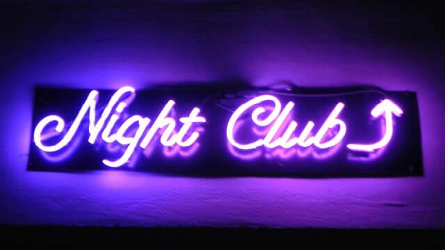 大学学什么,大学生活,KTV,夜店,宾馆,一夜情,堕胎,折磨,空虚