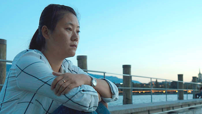 家庭,婚姻