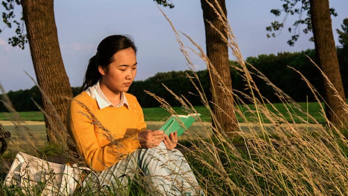 人生意义,家庭,婚姻,心灵空虚