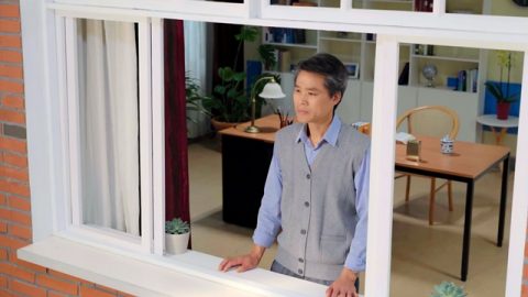 基督徒反思我们信主已经蒙恩得救了,为什么还要接受神末世审判洁净的工作呢?