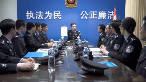 谣言能经得住真理的检验吗？