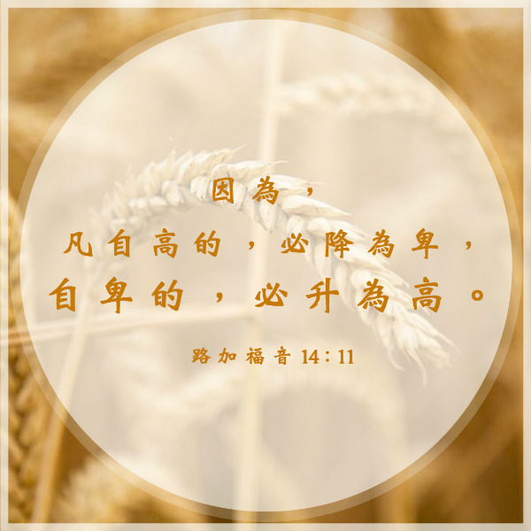 主耶穌,路加福音,聖經金句