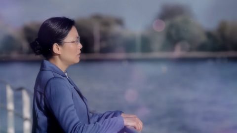 感悟人生:父亲的离世让我反思人生意义