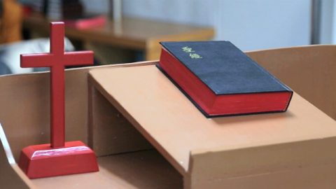 什么是真理，真理究竟指什么说的？