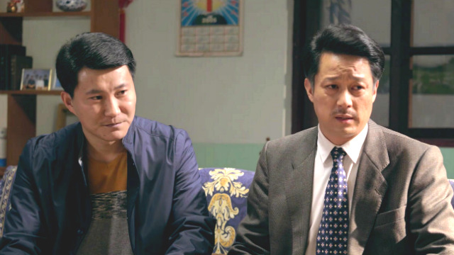 屬靈爭戰,牧師長老