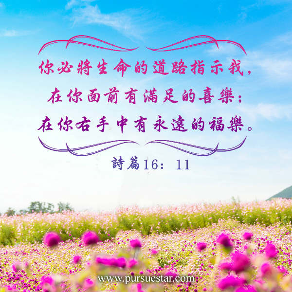 Related image