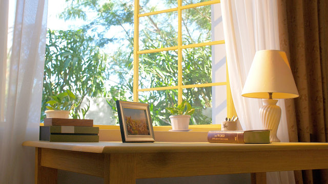 主耶稣再来时不能是女性吗？