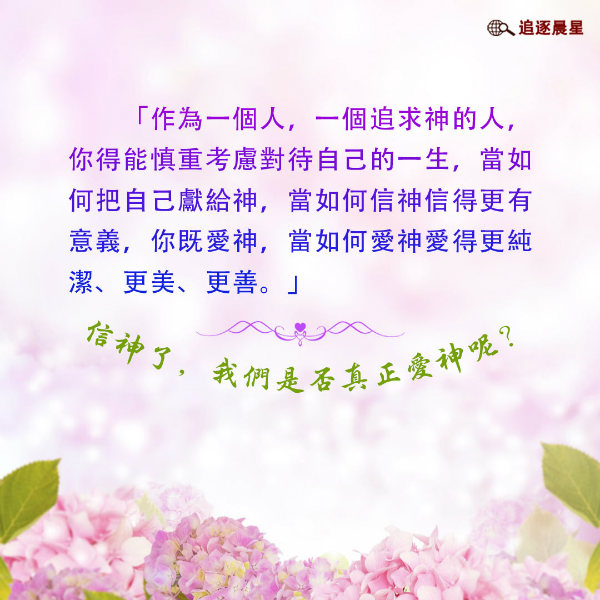Related image
