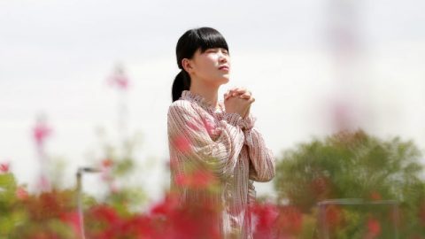 15条关于“力量”的圣经经文——帮你在困境中加增信心和力量