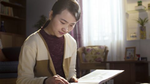 人生方向,基督徒人生