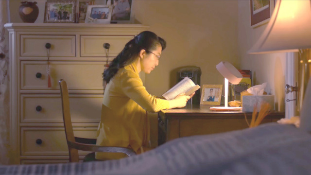 基督徒,被提,进天国,遵行神旨意