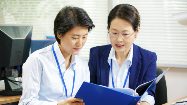 基督徒们一起上来文案,消除了嫉妒心理