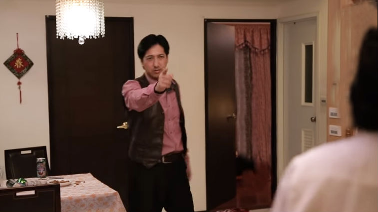 考察真道只听神的声音 绝不能听信撒但的谣言