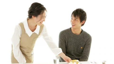 婚姻家庭:解除对丈夫的猜疑,从此过上幸福生活