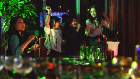试探与试炼从这3点来区分