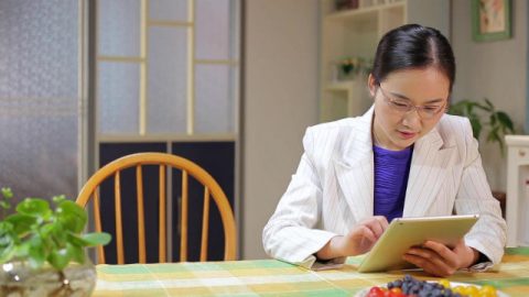 主末世是以复活的灵体显现吗?我对此有了新的认识