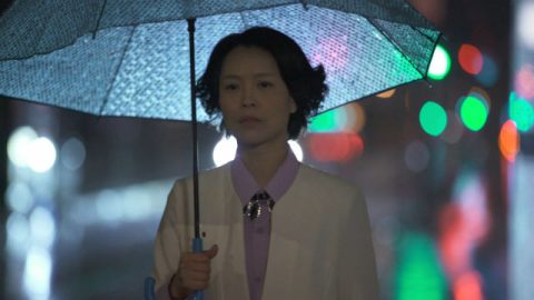 基督徒无缘无故被悔婚该怎么办