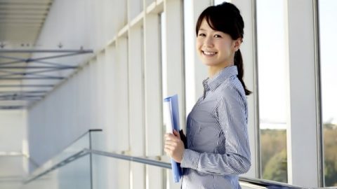 不请客送礼,她依靠神轻松解决了工作难处