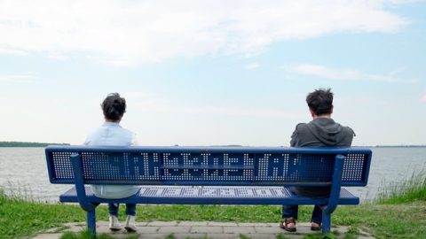 婚姻生活:夫妻总吵架,根源是什么你找对了吗