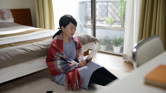 基督徒交通神话图片