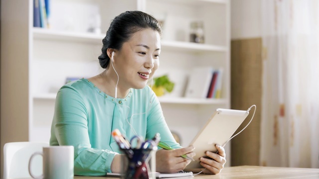 基督徒高兴的聚会