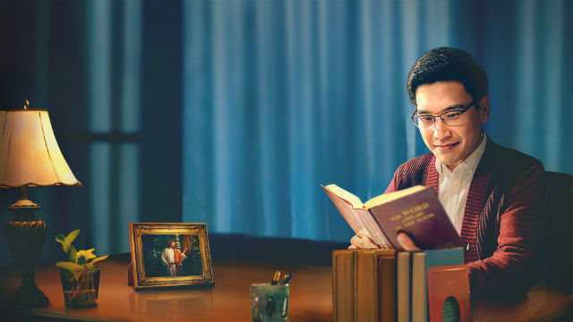 基督徒看神话的图片