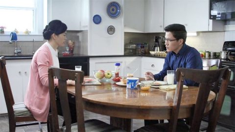 夫妻图片