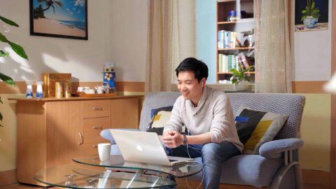 神末日审判的工作原来是这么作的