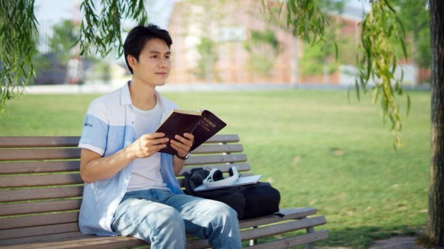 什么是遵行神的旨意 ，这样理解才合主心意